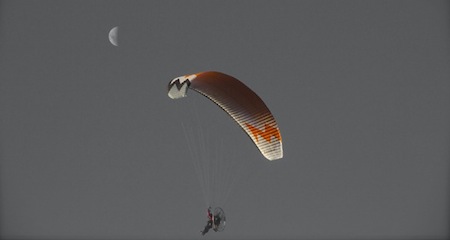 guiness-record-australia