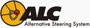 ALC - Alternatywny System Sterowania