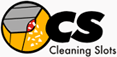 Cleaning Slots