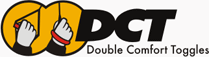 DCT - Double Comfort Toggle