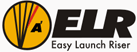 Easy Launch Riser