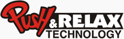 Push&Relax technology