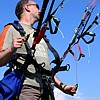 Tip Steering Toggles