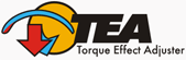 TEA - Torque Effect Adjuster