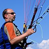 Tip Steering Toggles