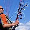 Tip Steering Toggles