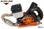 125cc Engine.