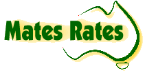 Mates Rates 