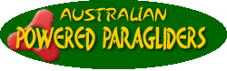Australian Power Gliders.