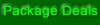 Package Deals