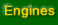 Engines