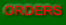 Orders
