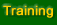 Training